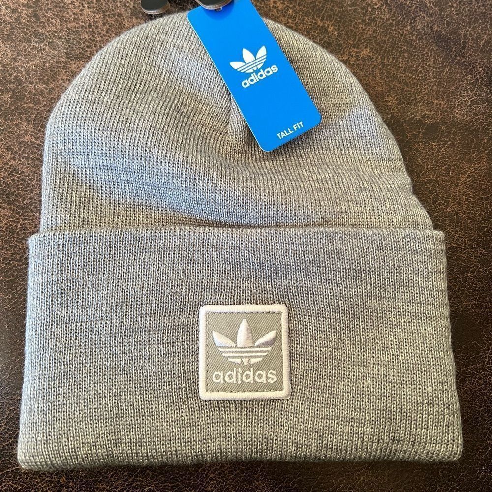 Adidas Originals Utility Beanie